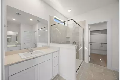 112 Divisadero Drive, Hutto, TX 78634 - Photo 19