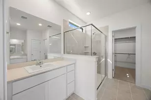 112 Divisadero Dr, Hutto, TX 78634 - Photo 19