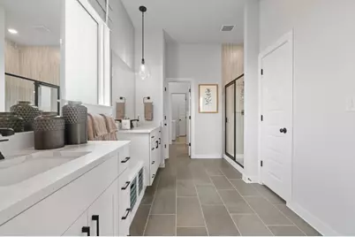 409 Dorothy Mae Circle, Georgetown, TX 78628 - Photo 13