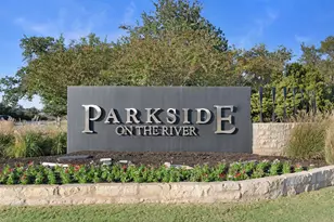 409 Dorothy Mae Circle, Georgetown, TX 78628 - Photo 25