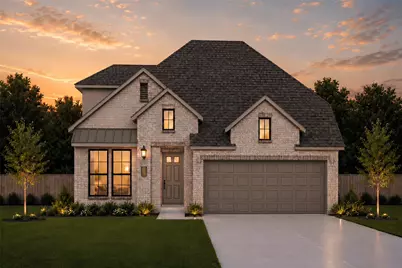 409 Dorothy Mae Circle, Georgetown, TX 78628 - Photo 1
