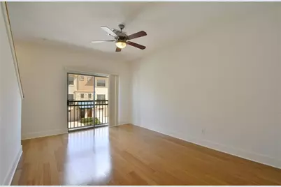 13420 Lyndhurst Street #609, Austin, TX 78729 - Photo 5