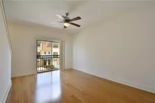 13420 Lyndhurst St, Austin, TX 78729 - Photo 5