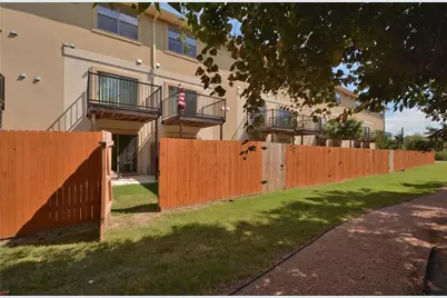 13420 Lyndhurst Street #609, Austin, TX 78729 - Photo 25