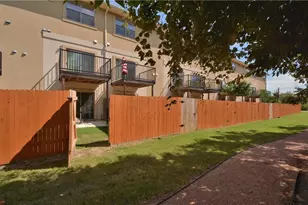 13420 Lyndhurst St, Austin, TX 78729 - Photo 25