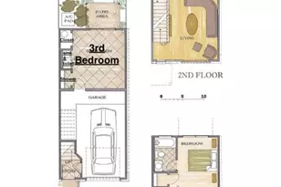 13420 Lyndhurst St, Austin, TX 78729 - Photo 3