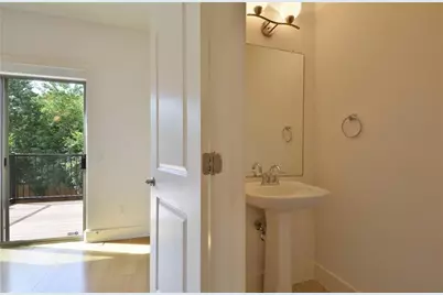 13420 Lyndhurst Street #609, Austin, TX 78729 - Photo 11