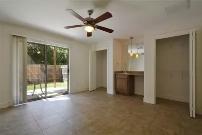 13420 Lyndhurst Street #609, Austin, TX 78729 - Photo 21