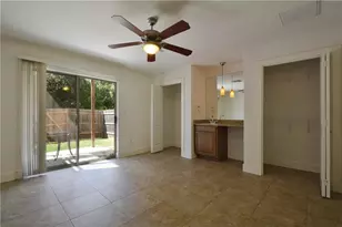 13420 Lyndhurst St, Austin, TX 78729 - Photo 21
