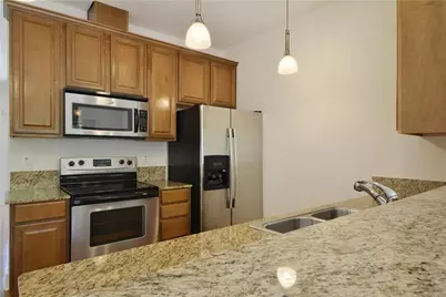 13420 Lyndhurst Street #609, Austin, TX 78729 - Photo 17