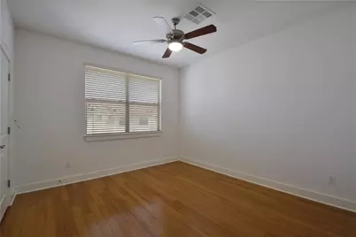 13420 Lyndhurst Street #609, Austin, TX 78729 - Photo 19