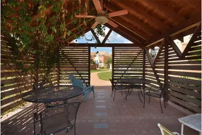 13420 Lyndhurst Street #609, Austin, TX 78729 - Photo 27