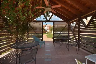 13420 Lyndhurst St, Austin, TX 78729 - Photo 27