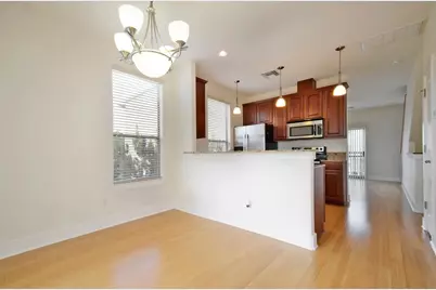 13420 Lyndhurst Street #609, Austin, TX 78729 - Photo 29