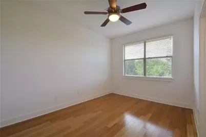13420 Lyndhurst Street #609, Austin, TX 78729 - Photo 15