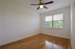 13420 Lyndhurst St, Austin, TX 78729 - Photo 15