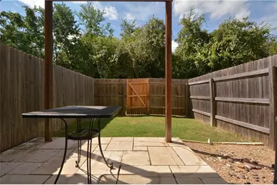 13420 Lyndhurst Street #609, Austin, TX 78729 - Photo 23