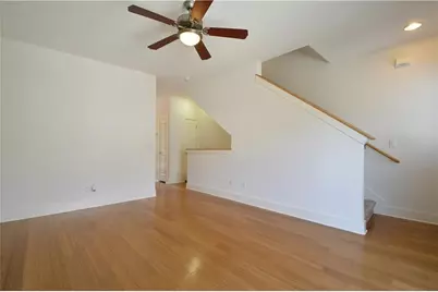 13420 Lyndhurst Street #609, Austin, TX 78729 - Photo 7