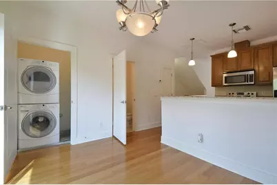 13420 Lyndhurst Street #609, Austin, TX 78729 - Photo 9