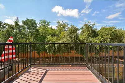 13420 Lyndhurst Street #609, Austin, TX 78729 - Photo 13