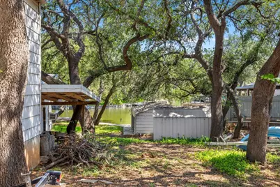 1206 County Road 132A Lot 16, Kingsland, TX 78639 - Photo 9