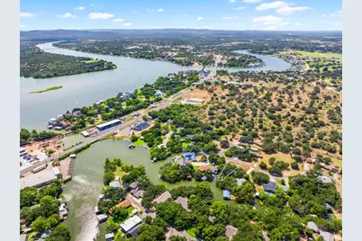 1206 County Road 132A Lot 16, Kingsland, TX 78639 - Photo 11