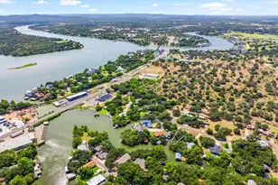 1206 Co Rd 132A Lot 16, Kingsland, TX 78639 - Photo 11