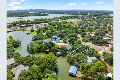 1206 County Road 132A Lot 16, Kingsland, TX 78639 - Photo 1