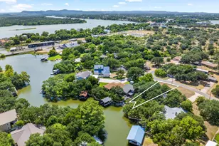 1206 Co Rd 132A Lot 16, Kingsland, TX 78639 - Photo 1