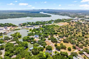 1206 Co Rd 132A Lot 16, Kingsland, TX 78639 - Photo 3