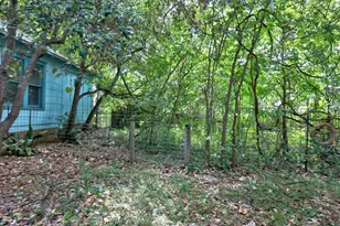 920 Shady Ln, Austin, TX 78702 - Photo 21