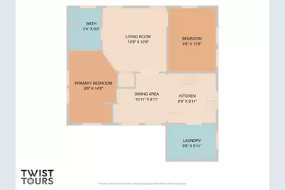 920 Shady Lane, Austin, TX 78702 - Photo 39