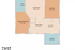 920 Shady Ln, Austin, TX 78702 - Photo 39