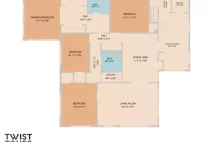 920 Shady Ln, Austin, TX 78702 - Photo 37