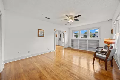 920 Shady Lane, Austin, TX 78702 - Photo 7