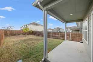 15216 Spruce Frost Cv, Del Valle, TX 78617 - Photo 21