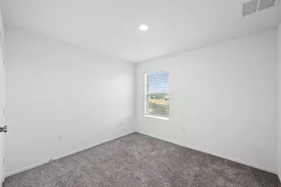 15216 Spruce Frost Cove #B, Del Valle, TX 78617 - Photo 15