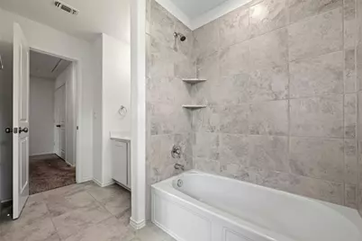 15216 Spruce Frost Cove #B, Del Valle, TX 78617 - Photo 17