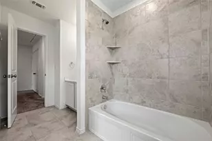 15216 Spruce Frost Cv, Del Valle, TX 78617 - Photo 17