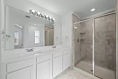 15216 Spruce Frost Cove #B, Del Valle, TX 78617 - Photo 13