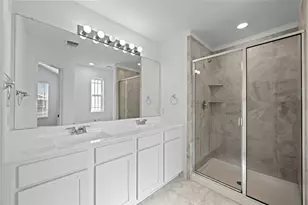 15216 Spruce Frost Cv, Del Valle, TX 78617 - Photo 13