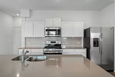 15216 Spruce Frost Cove #B, Del Valle, TX 78617 - Photo 7