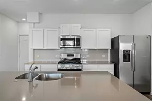 15216 Spruce Frost Cv, Del Valle, TX 78617 - Photo 7