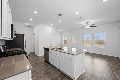 15216 Spruce Frost Cove #B, Del Valle, TX 78617 - Photo 3