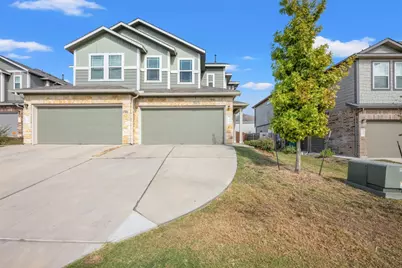 15216 Spruce Frost Cove #B, Del Valle, TX 78617 - Photo 1