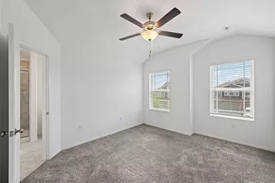 15216 Spruce Frost Cove #B, Del Valle, TX 78617 - Photo 11