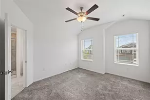 15216 Spruce Frost Cv, Del Valle, TX 78617 - Photo 11