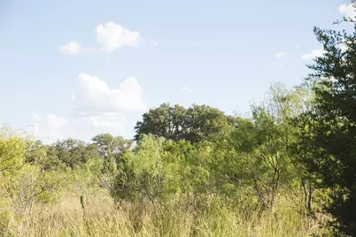 Lot 2 Cr 330, Burnet, TX 78611 - Photo 5