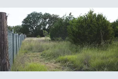 Lot 2 Cr 330, Burnet, TX 78611 - Photo 17