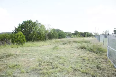 Lot 2 Cr 330, Burnet, TX 78611 - Photo 3